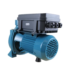 dc centrifugal powered submersible water pumps and sewage pump