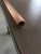 Import DC copper coated jointed arc air gouging carbon electrode rod 13*430mm from China