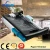 Import DC20 Multi Functional Rotary Paper Trimmer and Guillotine Strip Paper Cutter 5 in 1 from China