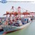 Import DDU shipping Cheapest Sea shipment service from China to Macon, GA, USA--AMAZON FBA from China