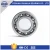 Import dealership wanted spinner ball bearing roller 6000 ball bearings from China
