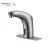 Import Deck Mounted Touch Electronic Auto Sensor Bathroom Faucet from China