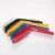 Import DECOQ Anti-slip Badminton Grip Overgrip Breathable Badminton Racket Sweat band Non-slip comfortable sports accessories from China