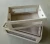 Import Decorative Storage Wooden Crates from China