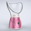 Deep Cleaning Facial Cleanser Beauty Face Steaming Device Facial Steamer Machine Facial Thermal Spray Skin Care Tool