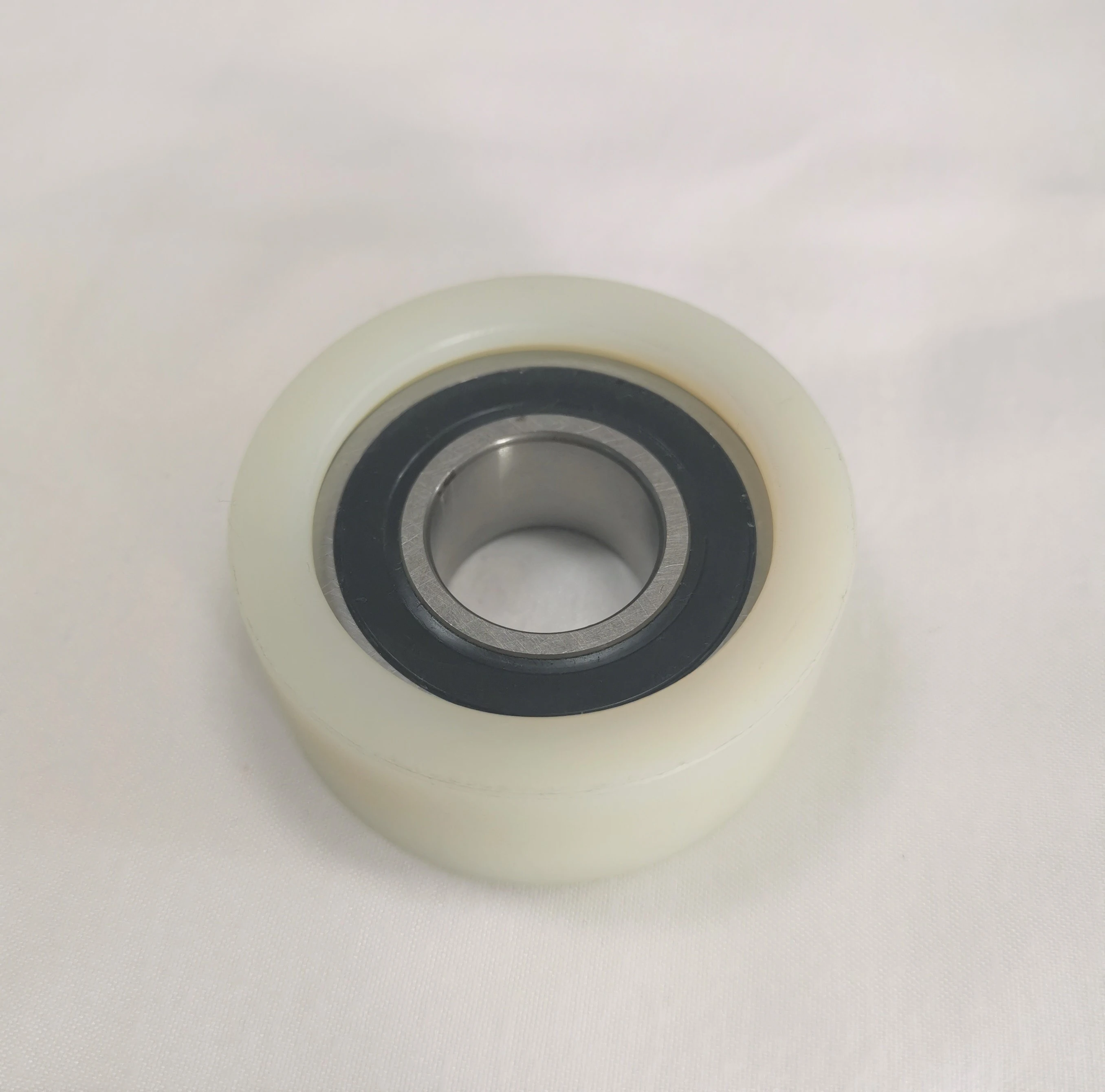 deep groove ball bearing cylindrical roller bearing clutch bearings