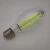 Import deep water fishing led light 30W 50W from China