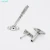 Import Degrees adjustable cable railing system Swageless wire rope Fittings 1/8" 5/32" 316 Stainless Steel  Cable Railing tensioner from China