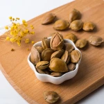 Delicious Dry-apricot-kernel And Apricot Kernels Apricot Kernel Price