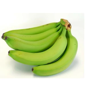 Delicious Fresh Cavendish banana for sell
