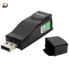 Delta IFD6500 USB-to-RS485 converter