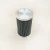 Import demalong supply filter element 10826FD DT04303A011A, EH oil regeneration bypass filter element from China