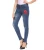 Import Denim Jeans for Men and Women from Pakistan
