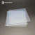 Import dental vacuum forming machine sheet / orthodontic thermoforming sheet for dental lab use from China