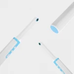 Dental Wireless WiFi Portable Intra Oral Camera with 6  LED lights