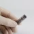 Import Derma Pen Needle cartridge microneedling needle cartridge from China