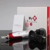 Derma Rolling System-mesotherapy derma roller