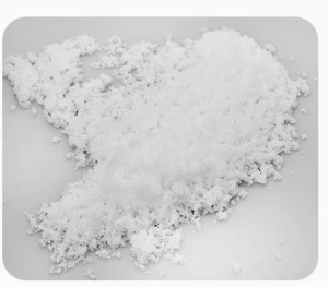 Declogged Powder Buy Descaling Powder For Water Distiller Defoamer Powder Fermentation ...