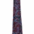 Import Design Luxury Paisley Neckties Classic Polyester 8cm Gravata Tie Classic Business Casual Ties from China