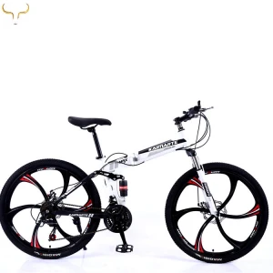 Design Ultralight bicycle/Cheap and fine bicycle accessories/Scooter Balance bicycle frame 2020 The Latest fashion bicycle parts
