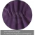 Import Design Your Own High Quality Leather Gloves Pakistan Made 2024 New Style Leather Gloves from China
