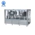 Import DGC1804 WEICHI Aluminum/Tinplate Can Filling-Seaming Machine from China