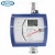 Import DH250 metal tube water gas air flow meter measuring instruments from China