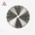 Import Diamond Cutting Disc Grinder Blade Cutter for Stone Concrete Granite from China