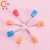 Import Diamond Milling Drill Bit Set Electric Nail Files Carbide Polisher Cutter Sets for Manicure Nail Tools from China
