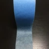 diaper ADL nonwoven fabric raw material for diaper making machine
