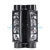 Import Dicounts 80W RGBW LED Spider Light Beam Stage Lights Laser Dj Lights from China