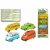 Import Die-cast Cars Pull Back Action Vehicles for Toddlers & Kids from China