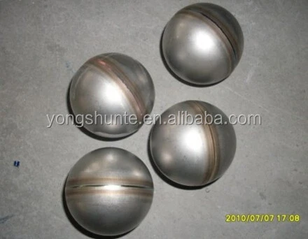 Die cast parts Aluminum and Zinc Alloy Die Casting for Motor Housing, and Other Machine/Mechanical Metal Parts