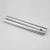 Import Die casting materials extruded aluminum alloy billet 6061 6063 t6 duralumin rod from China