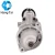 Import Diesel 10 Tooth 0001109250 12V 1.4KW Starter Motor QDJ-815010-BC from China