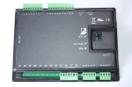 Diesel Generator Engine Controller DSE5110