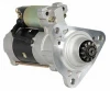 Diesel Starter motor renault-24V 7.5Kw 11T M009T80271 5010306701