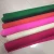 Import Different colour different thickness latex sheet/latex sheeting/latex film from China