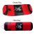 Import Different size sand punching bag hook punching bags for adults from China
