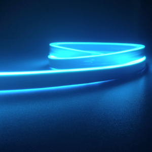Buy Diffuse Flexible Led Strip 12v 24v Waterproof Led Neon Flex Dc 110v ...