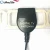 Import Digital Car DVB-T TV Active CMMB Patch Antenna from China