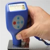 Digital Car Paint Coating Thickness Probe Tester Gauge Meter Measuring Tool
