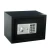 Import digital code deposit safety box,steel safe box,electronic caja fuerte,safe from China