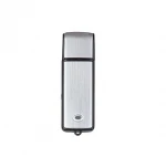 Digital Mini Audio Sound Recorder 4/8/16GB Professional Voice Activated Record Dictaphone USB Recorder