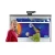 Import Digital Multi Touch Interactive Electronic Whiteboard For Meeting Room School Teaching from India