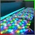 Import digital multicolor LED DMX Tube/ stage lighting/ Club light from China
