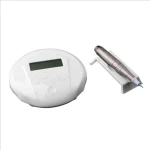 Digital permanent makeup pigment Eyebrow & Lips Pen, Permanent Makeup Eyebrow Machine, Permanent Lip Tattoo