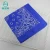 Import Digital print high quality square bandana custom logo ,digital printing bandana from China