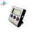 Import digital timer wholesale kitchen timer from China
