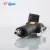 Import Digital tire inflator pressure gauge ac car tire inflators from China